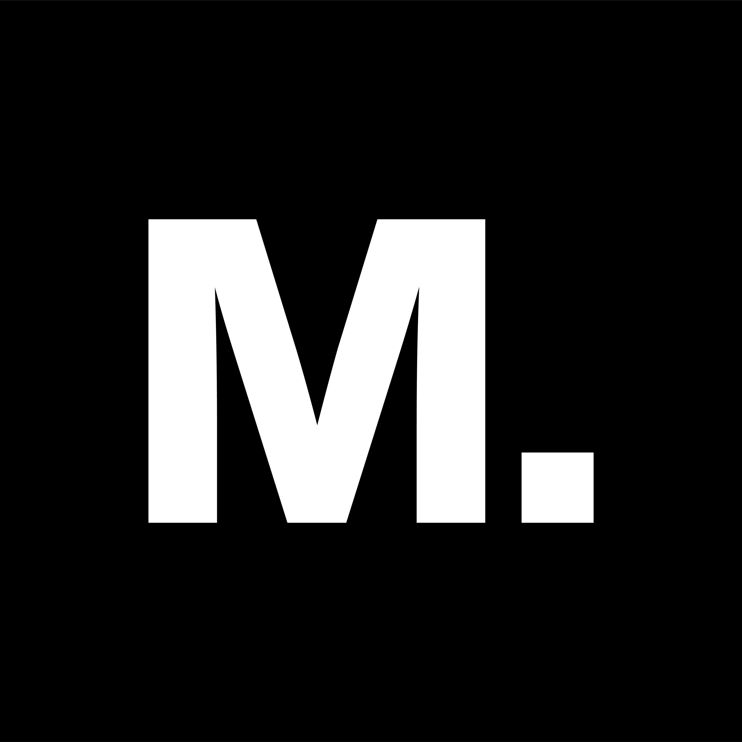 MT_Monotype_M-Icon_Black_CMYK