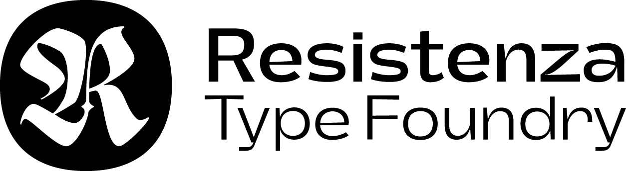 Resistenza-Type-Logo (1)