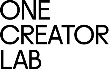 OCL-text-logo
