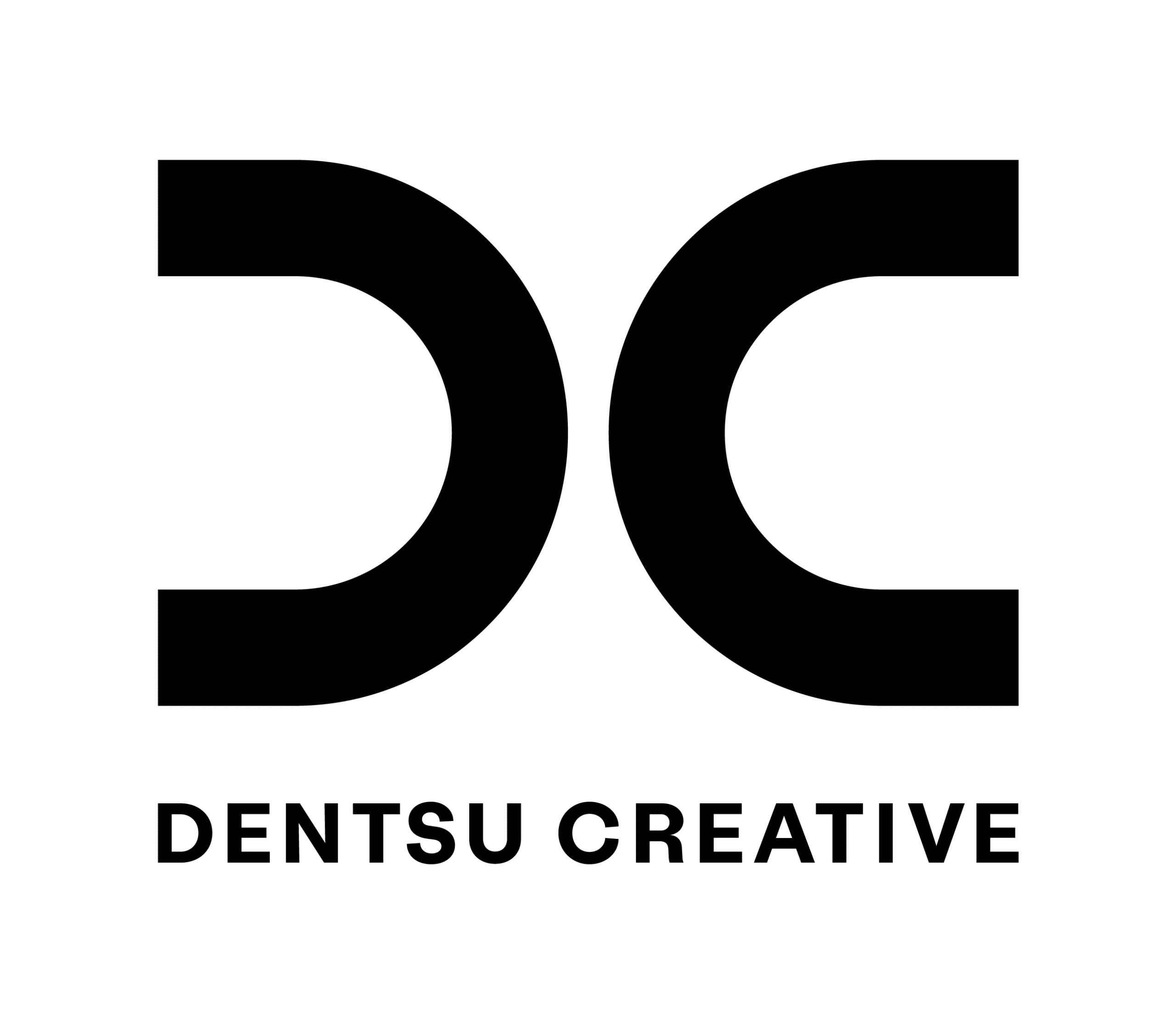 DC-Logo-Icon-With-Wordmark-RGB-PNG-17052022