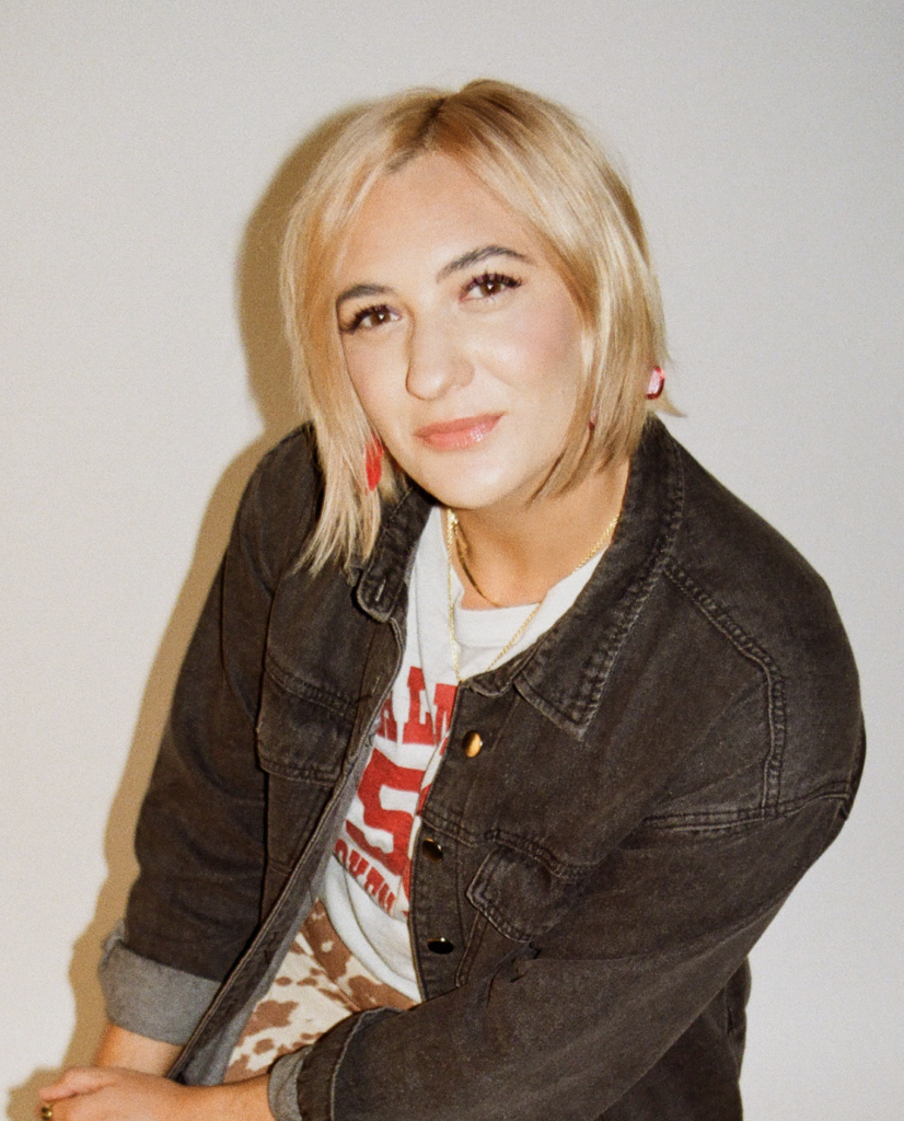 Screenshot 2024-11-13 at 12.36.50 PM