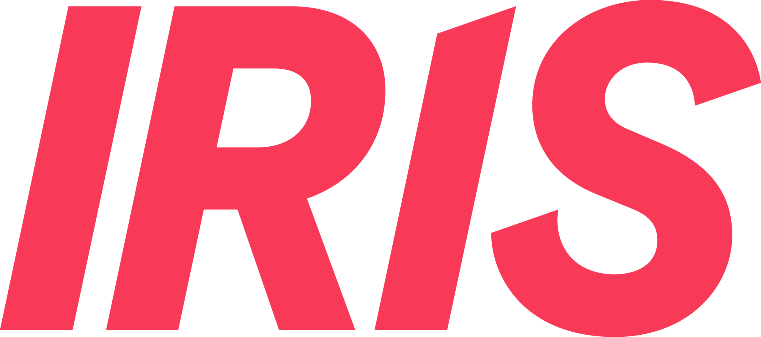 IRIS_WORDMARK_LOGO_RGB_CORAL-HR