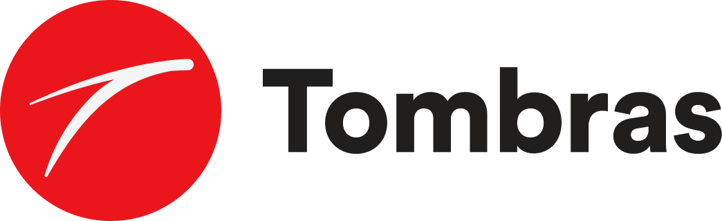 Tombras