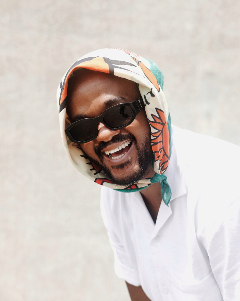 Lebo lukewarm