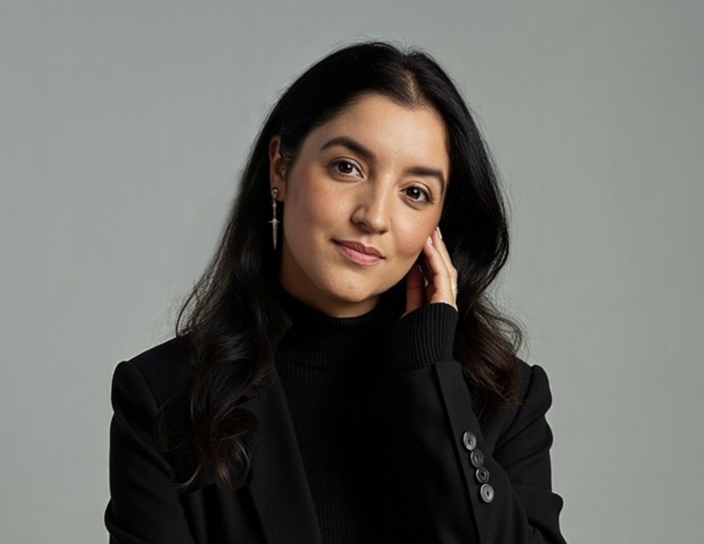 Colleen_McGinn Burson