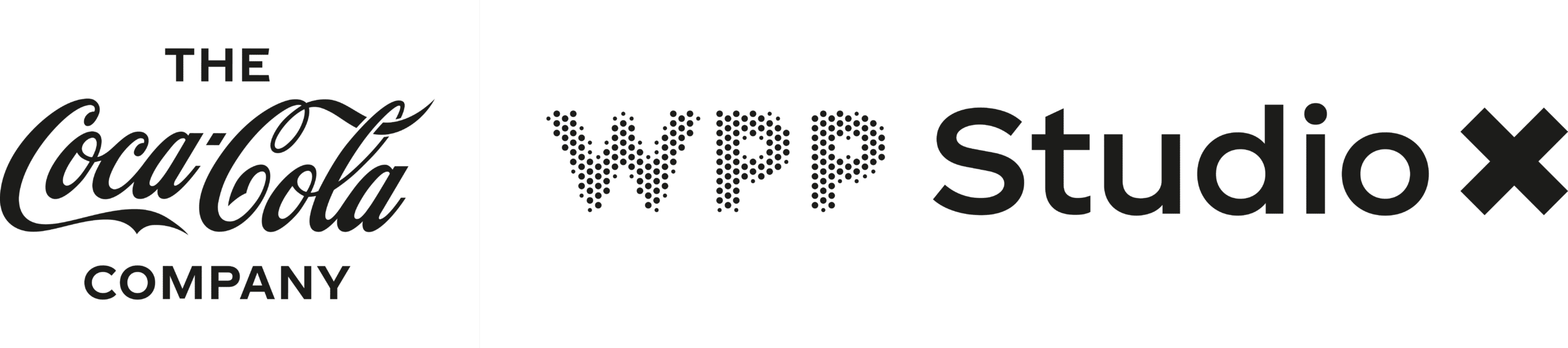 TCCC-WPP_StudioX_BLK