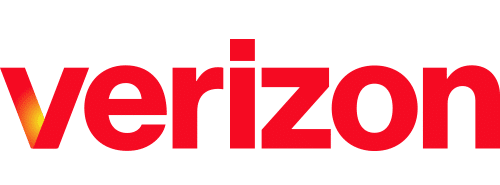 verizon