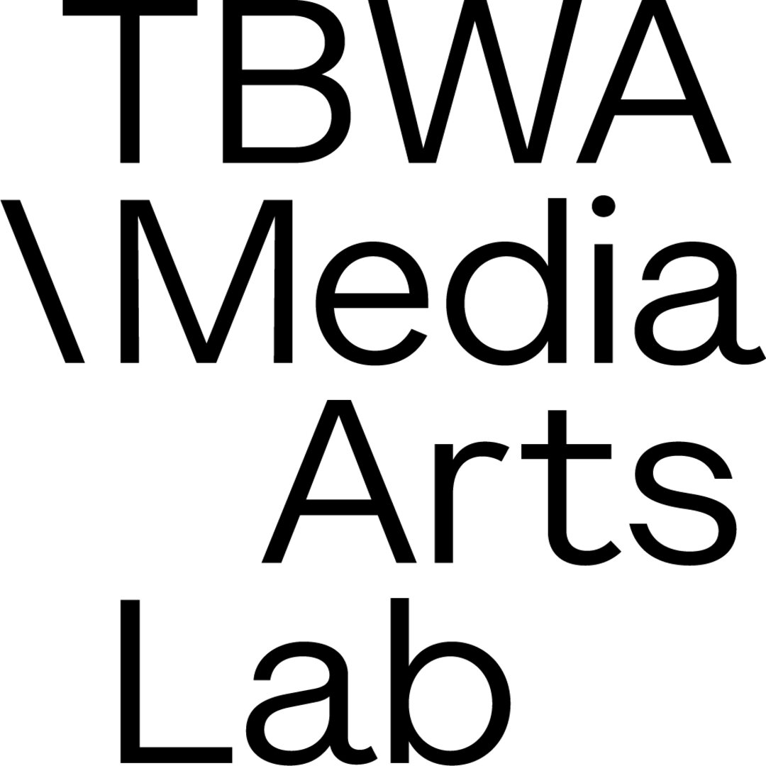 MAL Logotype