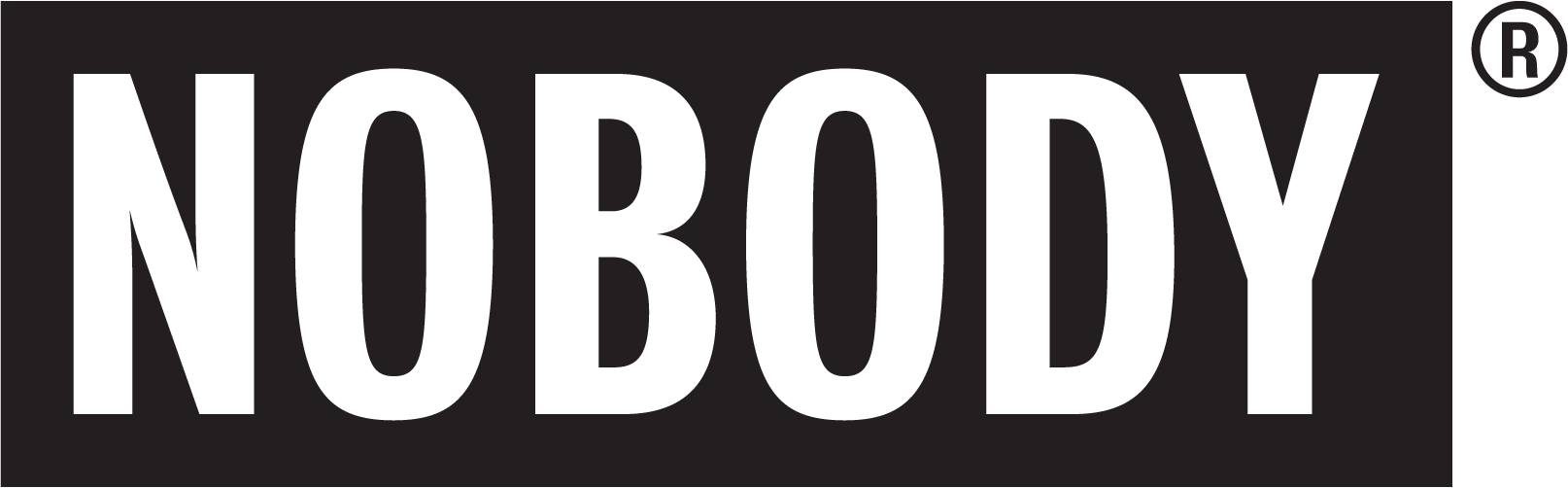 NBDY-(Updated5Nov2024)-OffBlack