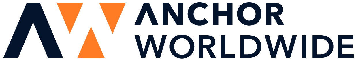 Anchor_WW_logo